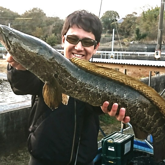 福岡にある釣り堀cafe Noelまでぜひ気兼ねなくお越しください