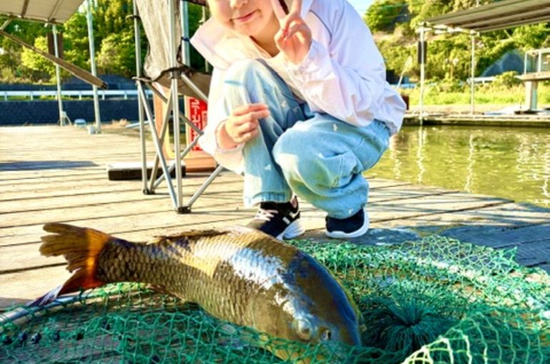 お盆 お盆休みのお知らせ