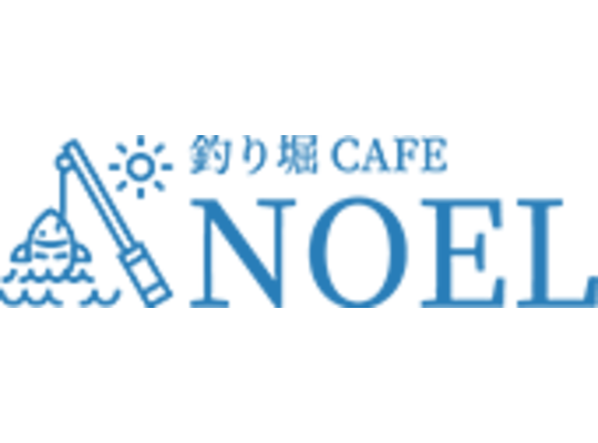 ロゴ